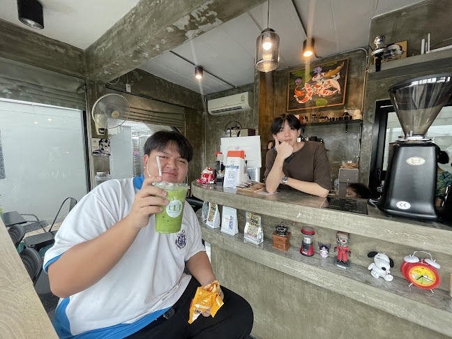 Comentarii opinii despre Coffee Design Specialty.&Matcha☕️🍵🫖