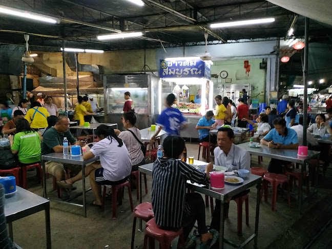 J455+7XC ตำบลวัดใหม่ อำเภอเมืองจันทบุรี จันทบุรี 22000