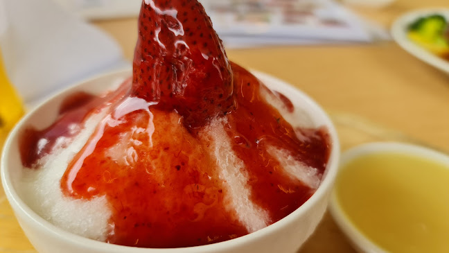 Vanilla Buffet - อำเภอเมืองนนทบุรี