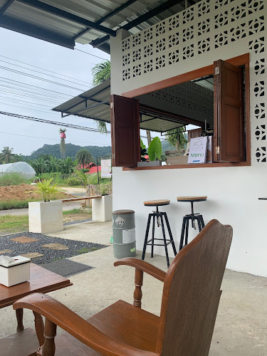 CAFH : Cafe at Home - อำเภอเมืองภูเก็ต