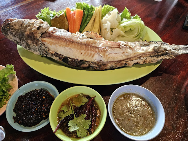 ครัวลุงหนุ่ม