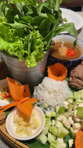 คลื่นงาม KLEUN NGAM - Cafe & Stay