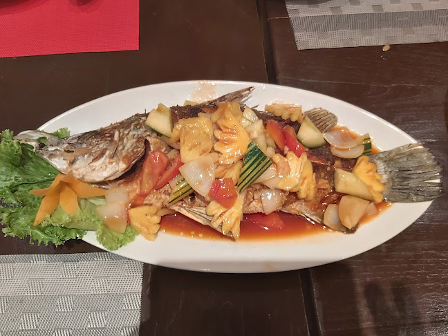 19/2 ถนนลากูน ตำบลเชิงทะเล อำเภอถลาง ภูเก็ต 83110