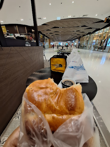 Comentarii opinii despre Chaodoi Central Korat