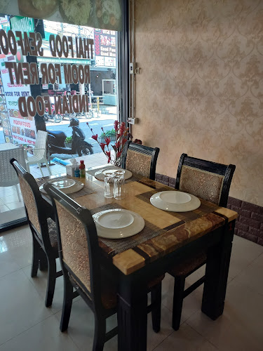 325, 136 ซอย พัทยา 13/3 เมืองพัทยา Pattaya, ชลบุรี 20150