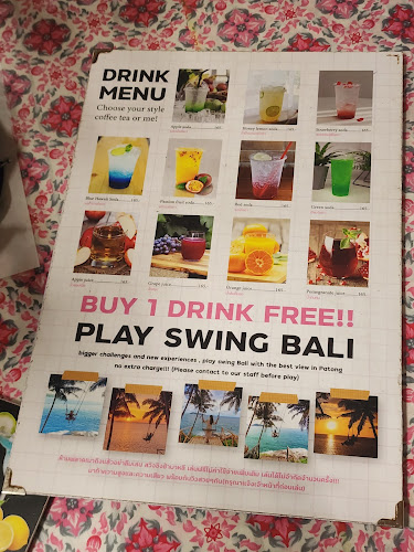 Comentarii opinii despre คาเฟ่ ภูเก็ต วิวพอยท์