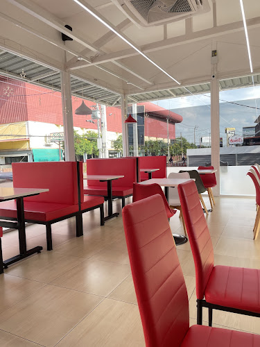 21 ถ. กาญจนาภิเษก ตำบล ลำโพ อำเภอบางบัวทอง นนทบุรี 11110