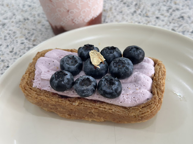 347/5 Jomtien Beach Rd, เมืองพัทยา อำเภอบางละมุง ชลบุรี 20150