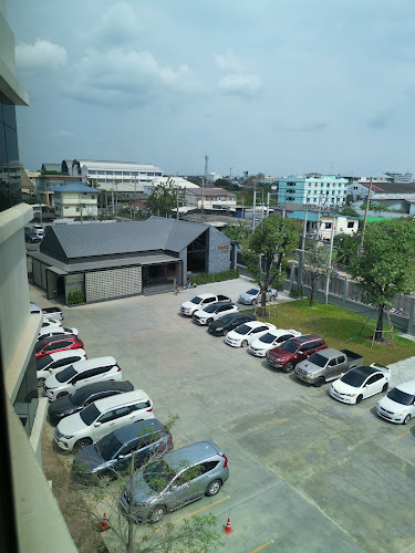 Opinii despre TN Venz Cafe în อำเภอกระทุ่มแบน - การบริการอาหารและที่พัก