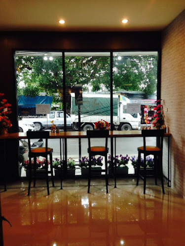 Famoso Cafe&Restaurant