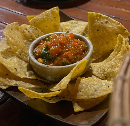 34 ถนนลากูน Cherngtalay อำเภอถลาง ภูเก็ต 83110