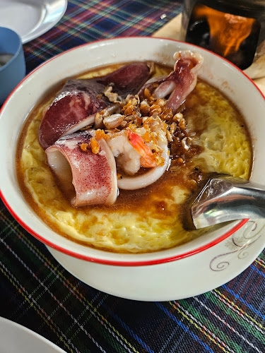 45 73 หมู่ที่ 9 ถนน เลี่ยงเมืองปากเกร็ด 11 ตำบลบ้านใหม่ อำเภอปากเกร็ด นนทบุรี 11120