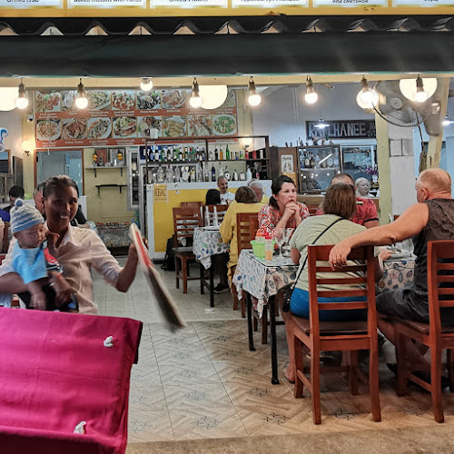 681 9 ตำบล กะรน อำเภอเมืองภูเก็ต ภูเก็ต 83100