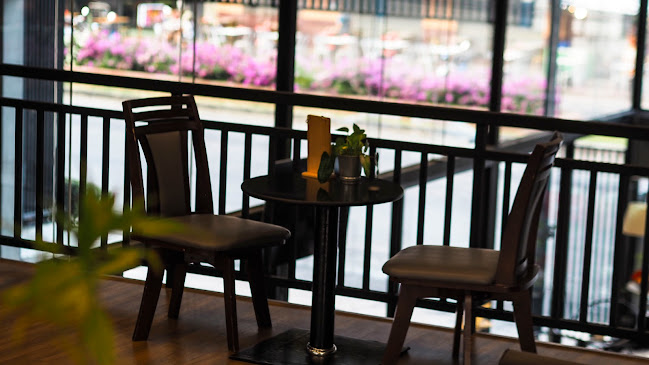 457 ถ. ไทรบุรี ตำบลบ่อยาง เมือง สงขลา 90000