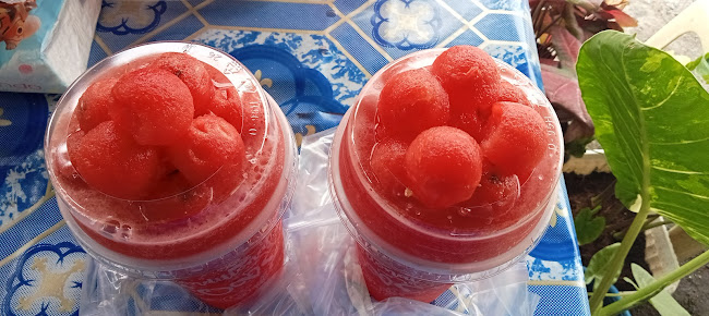 ชาชีส นายหัวรุ่ง