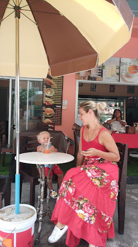 Opinii despre Bakery în อำเภอบางละมุง - การบริการอาหารและที่พัก