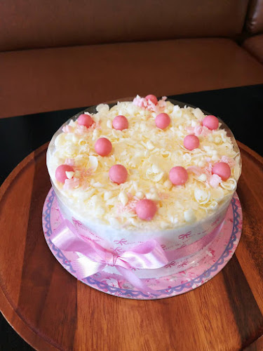 Comentarii opinii despre ละมุนเค้ก Homemade Bakery