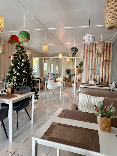 58/31 ถ. เจ้าฟ้าตะวันตก ตำบล ฉลอง อำเภอเมืองภูเก็ต ภูเก็ต 83000