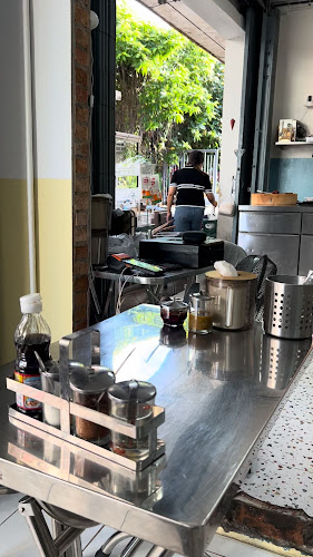 Comentarii opinii despre Normal UBON