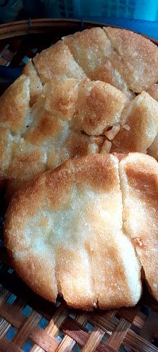 Opinii despre ร้านอาม่าโฮมเมด 121/48 în อำเภอปากเกร็ด - การบริการอาหารและที่พัก