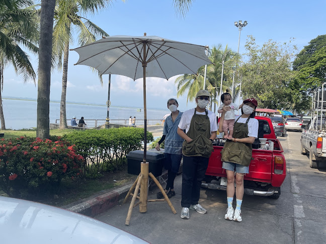 Comentarii opinii despre Vela Slow bar