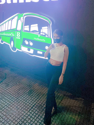 P43G+MQR วงศ์สวรรค์ ตำบลตะเคียนเลื่อน อำเภอเมืองนครสวรรค์ นครสวรรค์ 60000