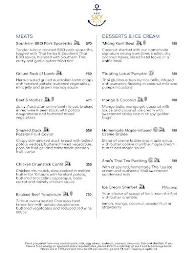 152/1 ถ. ทวีวงศ์ ตำบลป่าตอง อำเภอกะทู้ ภูเก็ต 83150