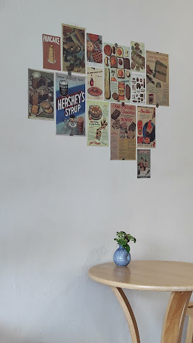 Opinii despre ก า ก กาแฟ în อำเภอหาดใหญ่ - การบริการอาหารและที่พัก