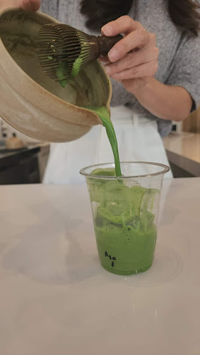 ROSIE.nak - การบริการอาหารและที่พัก