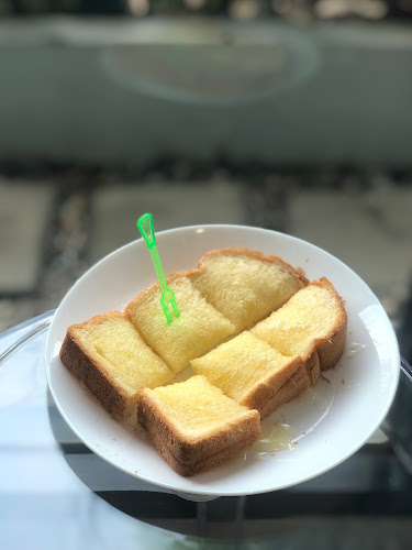 Comentarii opinii despre MIAMI.Coffee