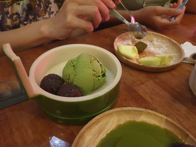 Soi Sritang, ตำบล คอหงส์ อำเภอหาดใหญ่ สงขลา 90110