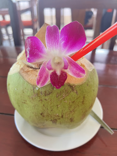 ตำบล กะรน อำเภอเมืองภูเก็ต ภูเก็ต 83100