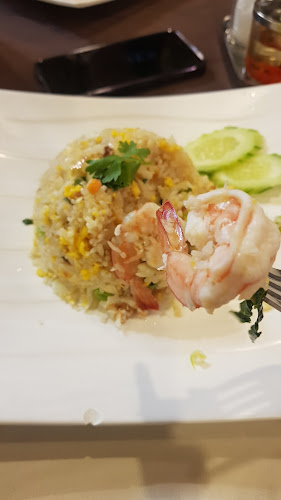 54 1 ถนนบางลา ตำบลป่าตอง อำเภอกะทู้ ภูเก็ต 83150