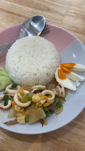 Timpao ไอติมโฮมเมด&คาเฟ่ - อำเภอหาดใหญ่