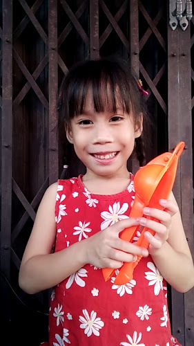 R7CG+Q7R ถนนพระองค์ขาว ตำบล ในเมือง อำเภอเมืองพิษณุโลก พิษณุโลก 65000