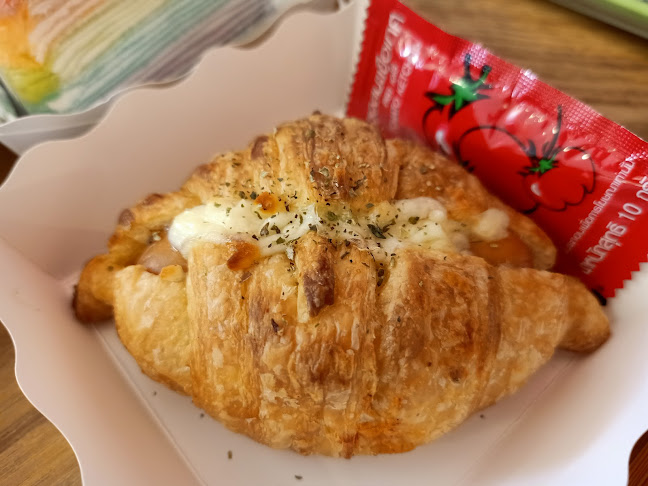 Comentarii opinii despre sunmoonbake