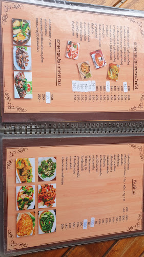 Opinii despre ร้านอาหารสนแก้ว ซีฟู๊ด în อำเภอเมือง - การบริการอาหารและที่พัก