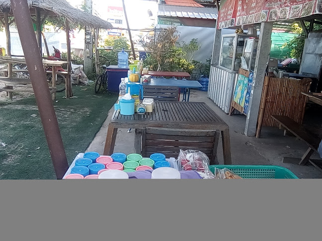 Comentarii opinii despre ร้านอาหารวิมล โภชนาการ