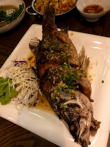 687 หมู่ที่ 5 Zire wongamart Condominium อำเภอบางละมุง ชลบุรี 20150