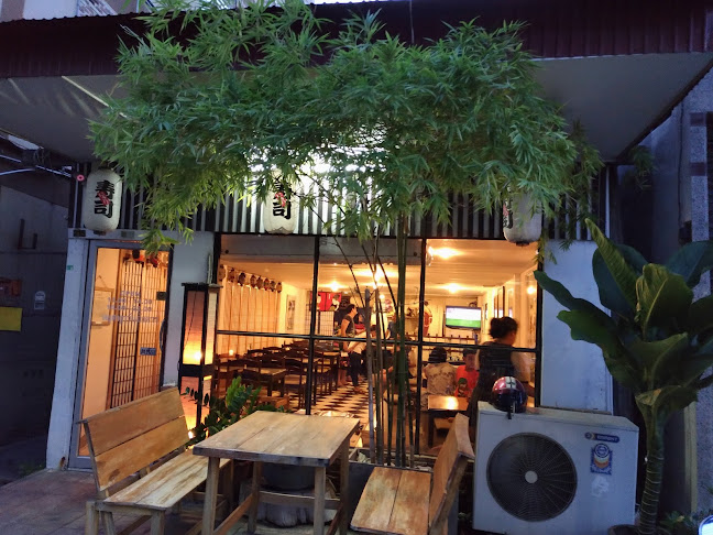 โทโมดาจิ