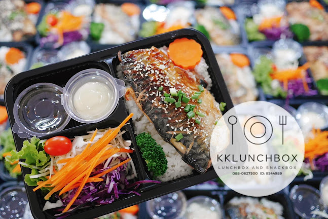 รับจัดเบรค Snack Box สแน็คบ๊อก ขนมไทย เบรคผลไม้ ขอนแก่น ร้านรับทำข้าวกล่องขอนแก่นพรีเมี่ยม - การบริการอาหารและที่พัก