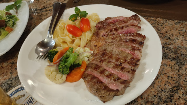 5 ถนน มนัส ตำบลในเมือง อำเภอเมืองนครราชสีมา นครราชสีมา 30000