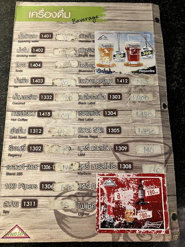 83 4 ซอย นาเกลือ 4 เมืองพัทยา อำเภอบางละมุง ชลบุรี 20150