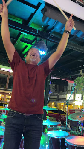 166, 5 หมู 2 ตำบล บ่อผุด อำเภอเกาะสมุย สุราษฎร์ธานี 84320