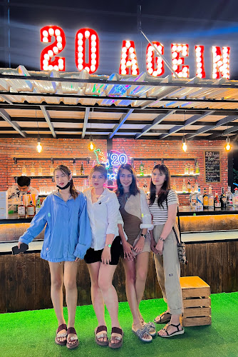 79/288 หมู่ 10 อำเภอศรีราชา ชลบุรี 20230