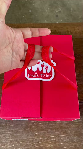 Opinii despre โกดังผลไม้ PCT în อำเภอหาดใหญ่ - การบริการอาหารและที่พัก