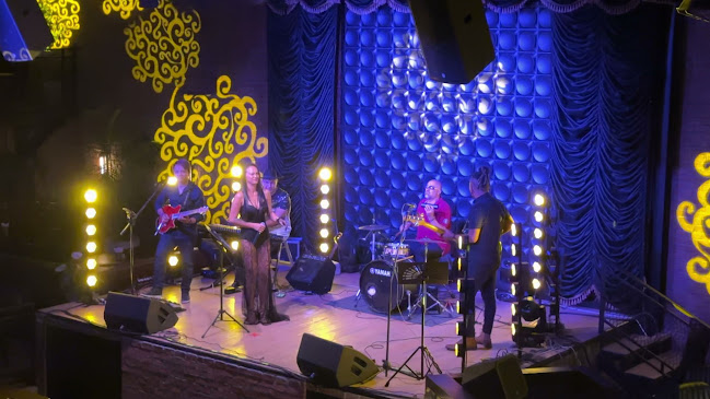 The Factory Phuket - อำเภอเมืองภูเก็ต