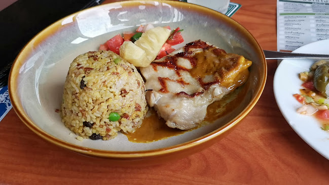 ซิซซ์เล่อร์ เซ็นทรัล แจ้งวัฒนะ