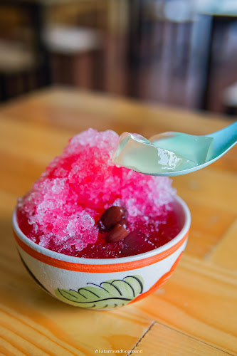 Comentarii opinii despre ร้านหนมจีนบ้านฉลอง