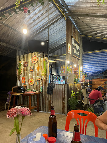 ลุงพันธ์หอยลวก&อาหารตามสั่ง loongpunrestaurant - อำเภอเมืองภูเก็ต